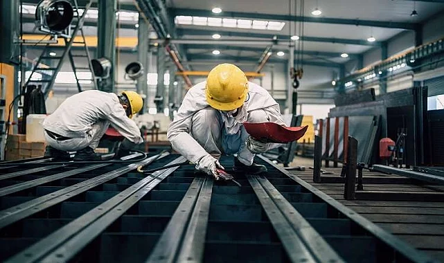 Alsancak Büro Taşıma