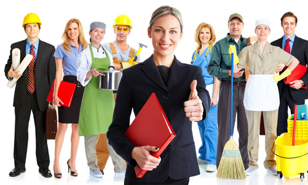 Alsancak Büro Taşıma Hizmeti